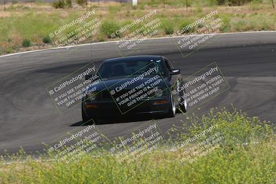 media/May-18-2024-Nasa (Sat) [[31ca56b002]]/HPDE 3 and 4/Session 3 (Turn 4a)/